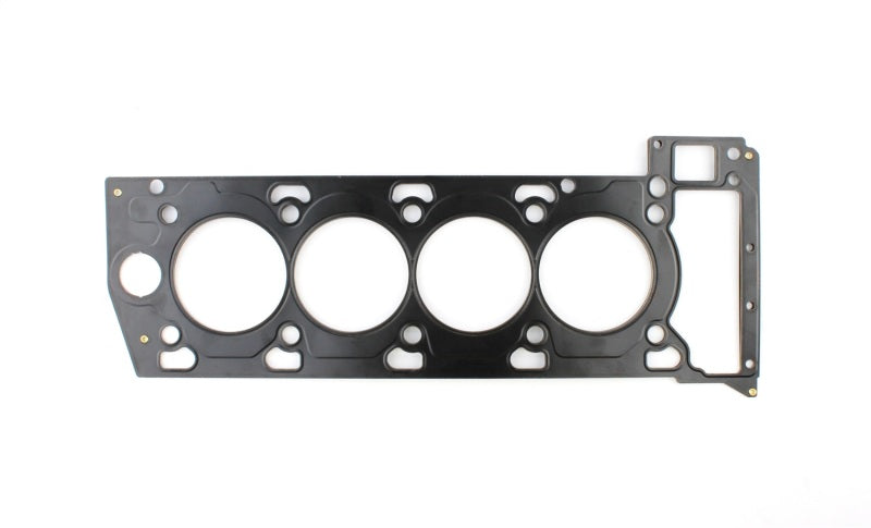 Cometic Rover/Jag AJ133 V8 5.0L 93mm Bore .055in MLX Head Gasket LHS C15000-055