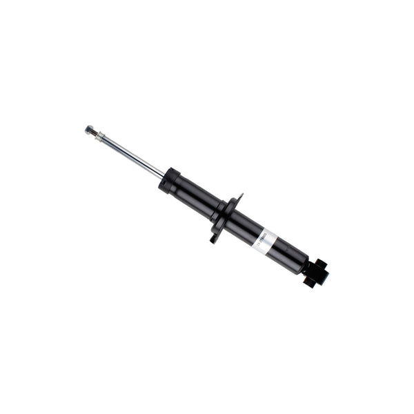 BILSTEIN B4 OE Replacement 15-18 Fits Subaru Outback Rear Shock Absorber 19-278605