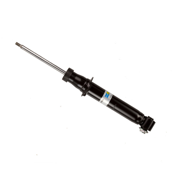 BILSTEIN B4 2014-2015 Fits BMW i3 Rear Twintube Shock Absorber 19-240084