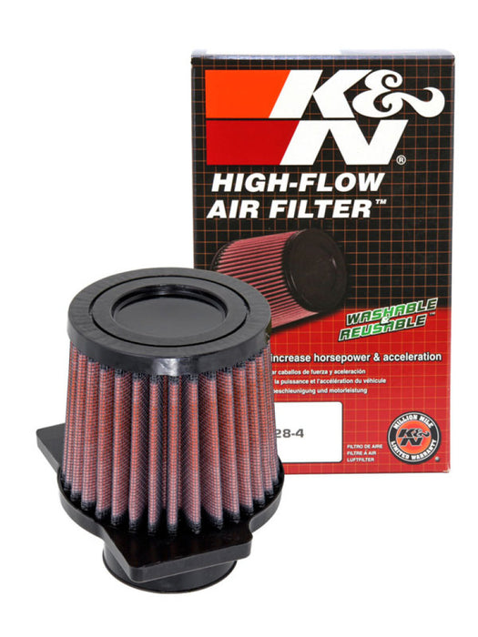 K&N HA-5013 Air Filter for HONDA CBR500R 471 2013-2018