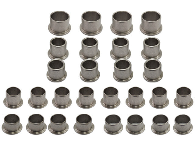 Spi-Sport Part SM-08260 Front End Bushing Kit