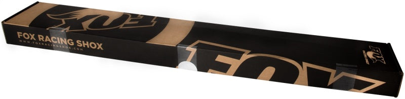 FOX 07-ON Fits Jeep JK Rear PS 2.0 9.6" 1.5-3.5" Lift CD Adjuster 985-26-016