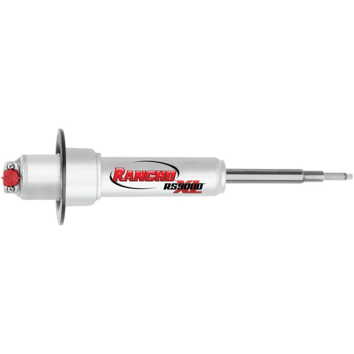 Rancho 07-11 Compatible with Dodge Nitro Front RS9000XL Strut RS999764