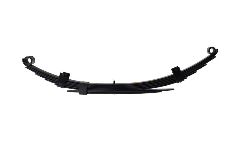 Arb El071R Suspension Leaf Spring EL071R