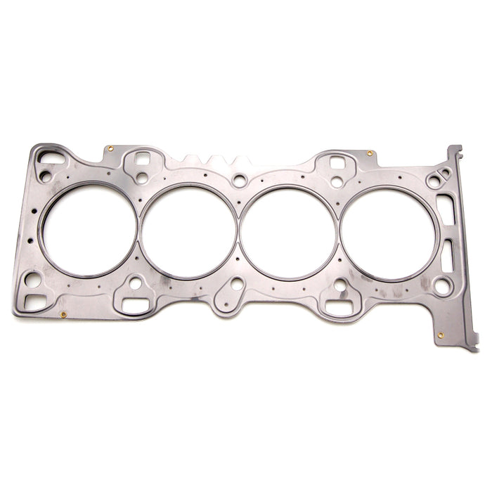 Cometic 2009 Mazda 2.5L DISI 90mm Bore .051in MLS Head Gasket C5906-051