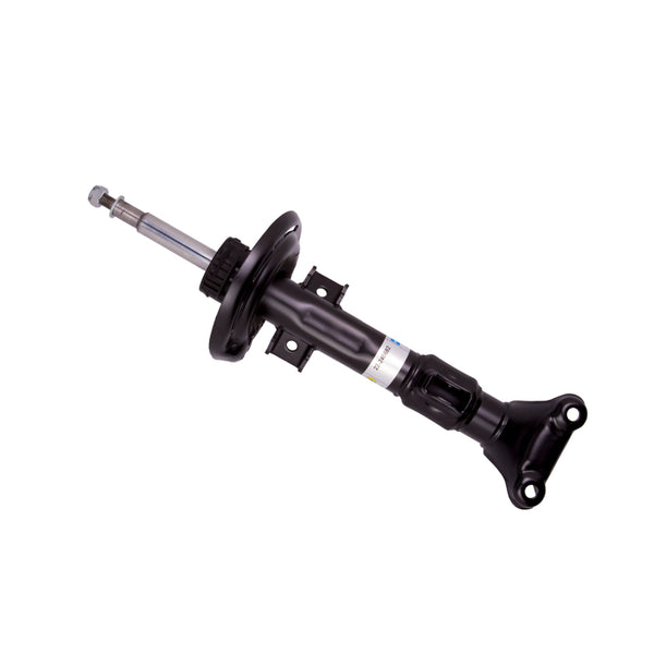 BILSTEIN B4 OE Replacement Fits Mercedes-Benz Dampmatic Suspension Strut Assembly 22-240682