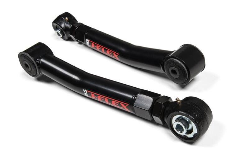 JKS Adustable Control Arms, Front Lower, Grand Cherokee WJ, Fits 1999-2004 Jeep Grand Cherokee WJ 1653