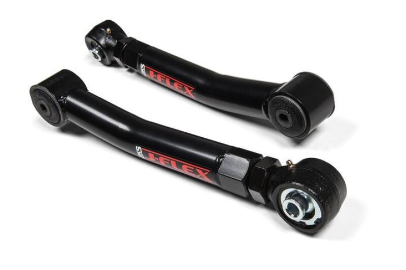 JKS JKS1653 Adustable Control Arms | Front Lower | Grand Cherokee WJ