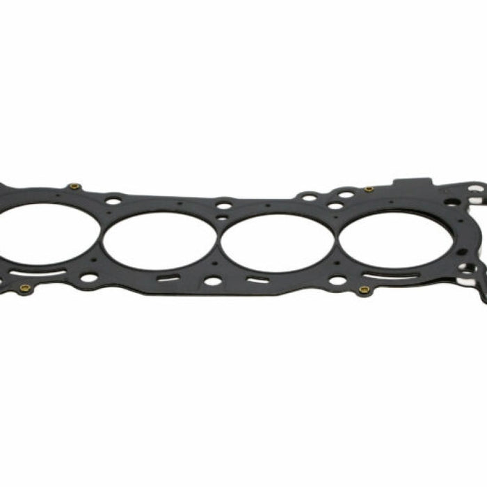 Wiseco 06-07 Suzuki GSXR600 MLS .027 Head Gasket W6628