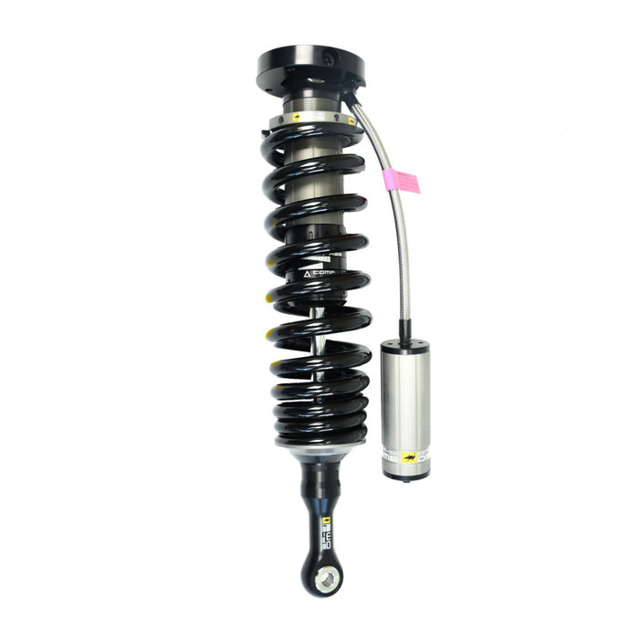 Arb Bp5190003L Bypass Coilover Shock Absorber Front Left Bypass Coilover Shock Absorber BP5190003L