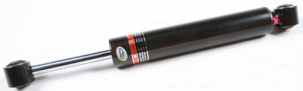 SP1 SU-04039 Rear Gas Suspension Shock