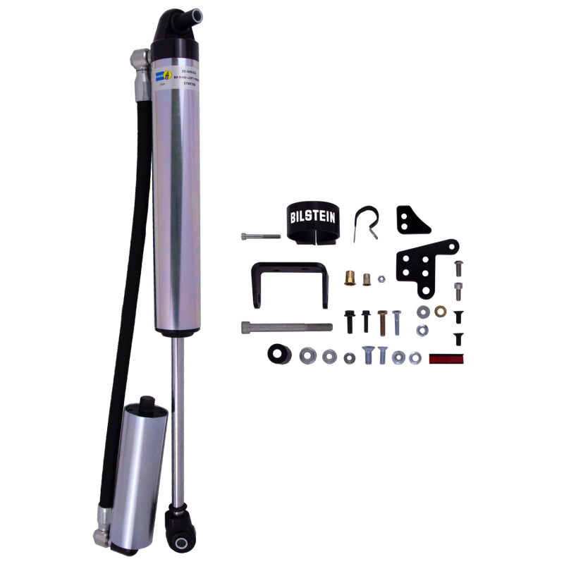 BILSTEIN B8 8100 20-21 Fits Jeep Gladiator Front Left Shock Absorber 25-305333