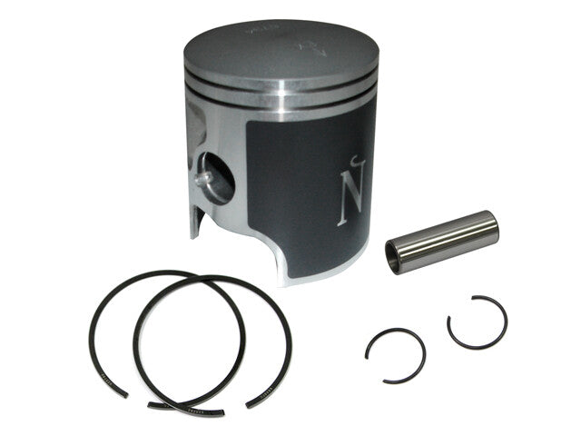 NAMURA NX-40026-C 67.96mm Piston Kit