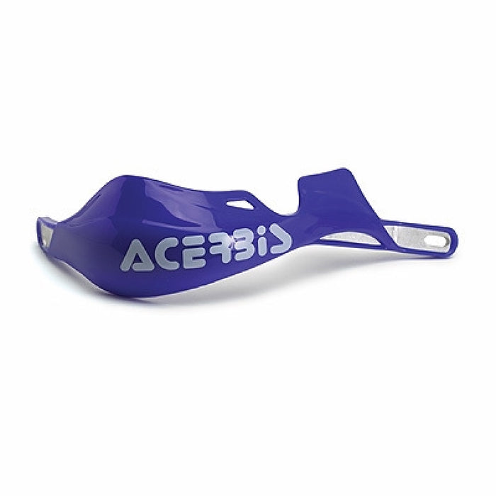 Acerbis Replacement Shield (Blue) 2041720211