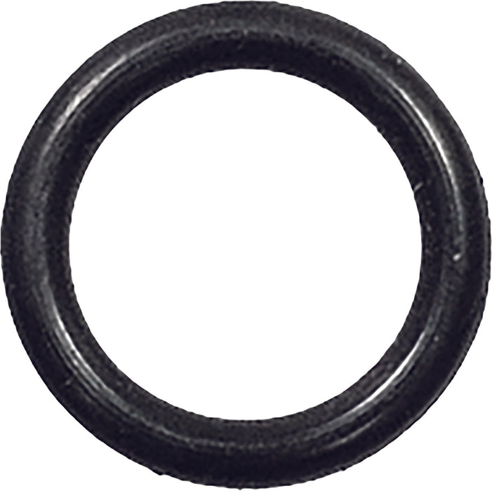 10/PK O-RING FOR MIKUNI TM FUEL VALVE