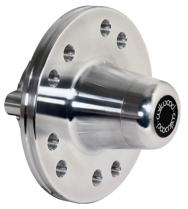 Wilwood Wil Hub 270-11527