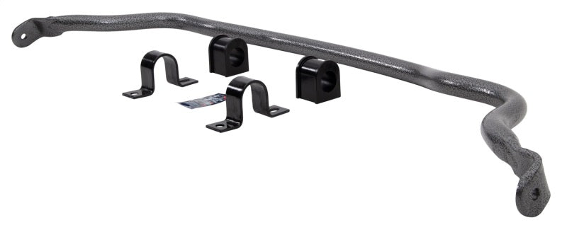 Hellwig 19-21 Chevrolet Silverado 1500 2/4WD Solid Heat Treated Chromoly 1-3/8in Front Sway Bar 7781