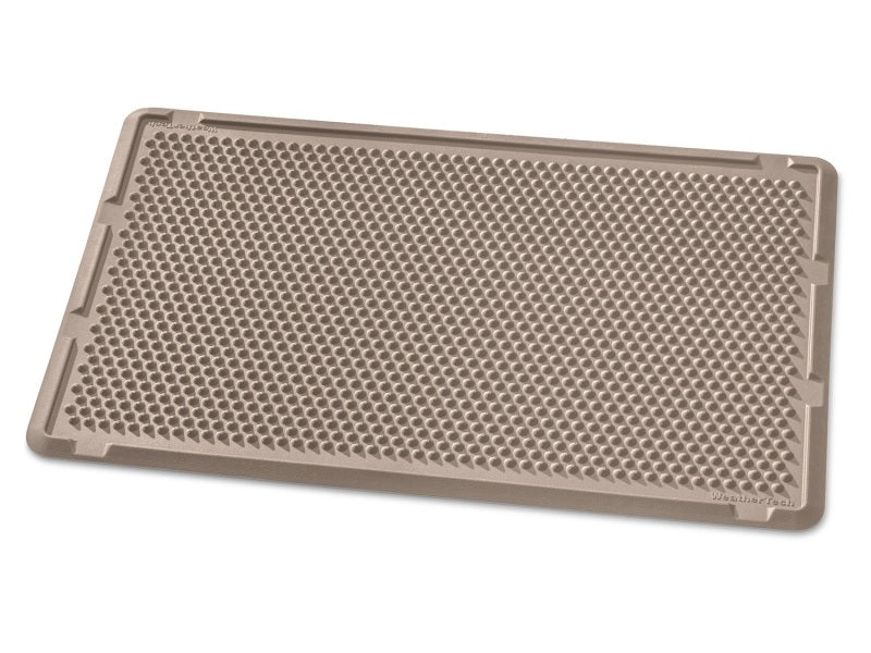 Weathertech Wt Outdoor Mat ODM2T