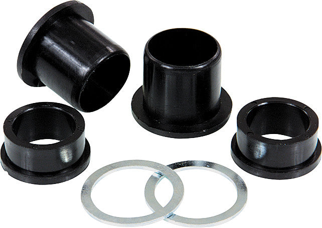 Sports Parts Inc SM-08010 Heavy Duty Spindle Bushing Kit