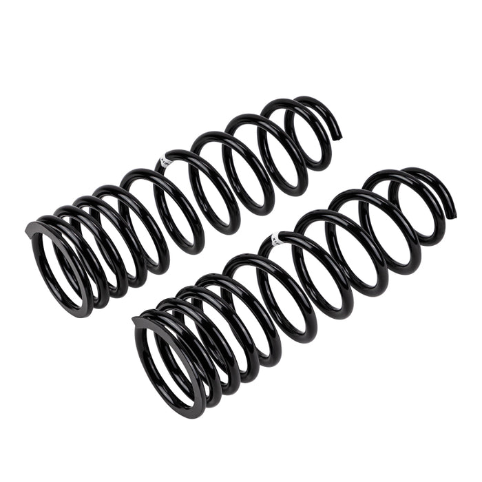 Arb Ome Coil Spring Front 80 Low Hd () 2861