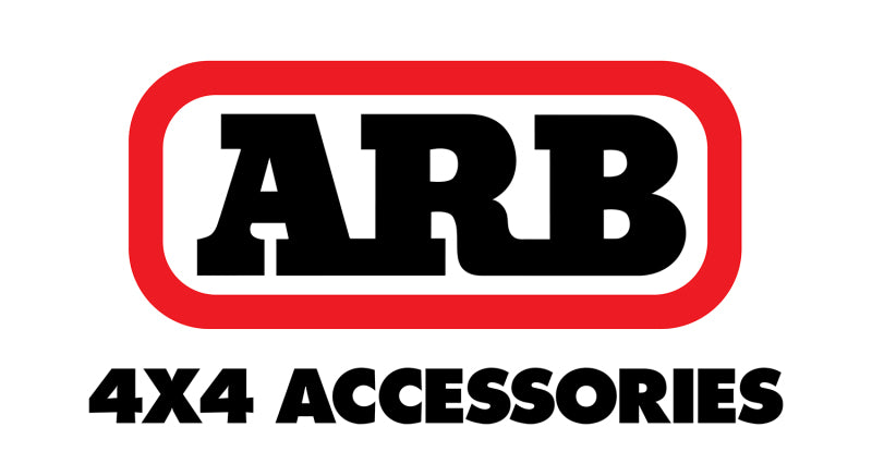 ARB - BASE42 - BASE Rack Kit