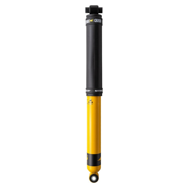 Old Man Emu Nitrocharger Plus Shock, Fits Jeep JL Front 63150