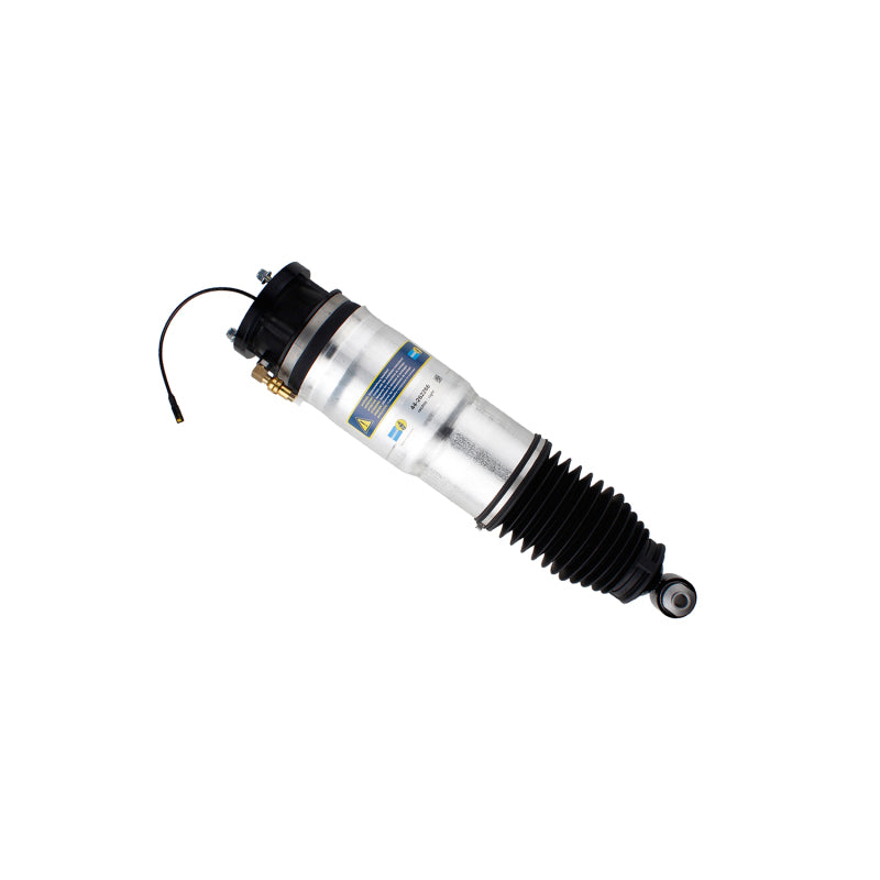 BILSTEIN B4 06-08 Fits BMW 750I/LI 04-06 760I 04-08 760LI Rear Right Air Spring Shock Absorber 44-262266