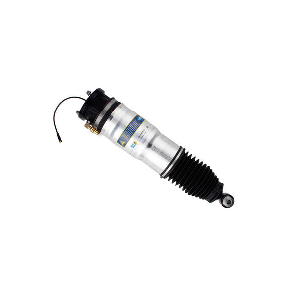 BILSTEIN B4 06-08 Fits BMW 750I/LI 04-06 760I 04-08 760LI Rear Right Air Spring Shock Absorber 44-262266