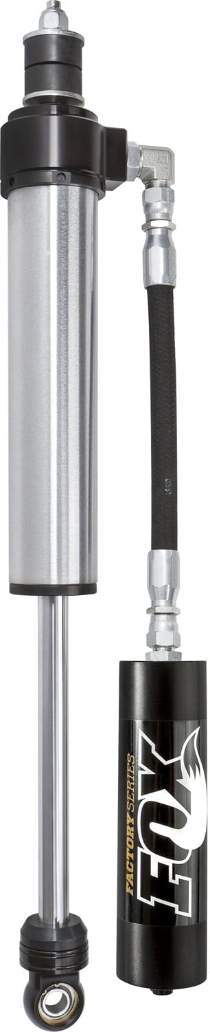 FOX Factory Inc 2.5 Factory Series Reservoir Shock Set 883-24-009