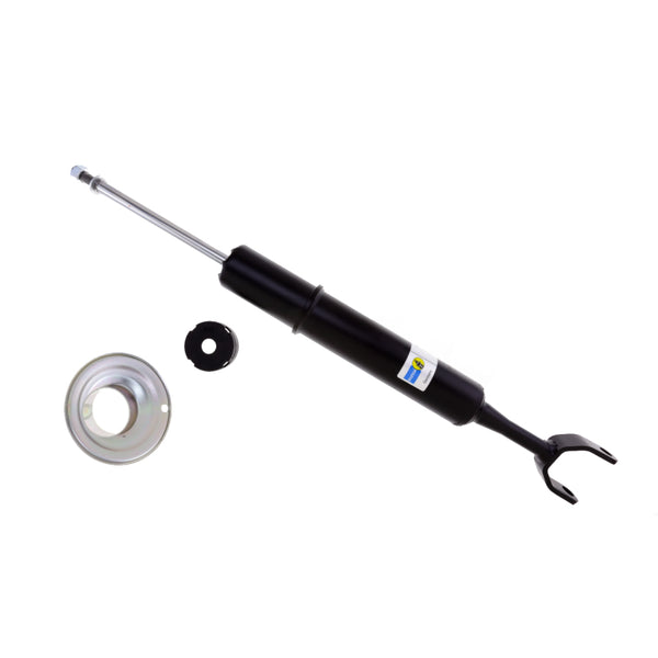 BILSTEIN B4 2001 Fits Volkswagen Passat Gls Front Shock Absorber 19-119922