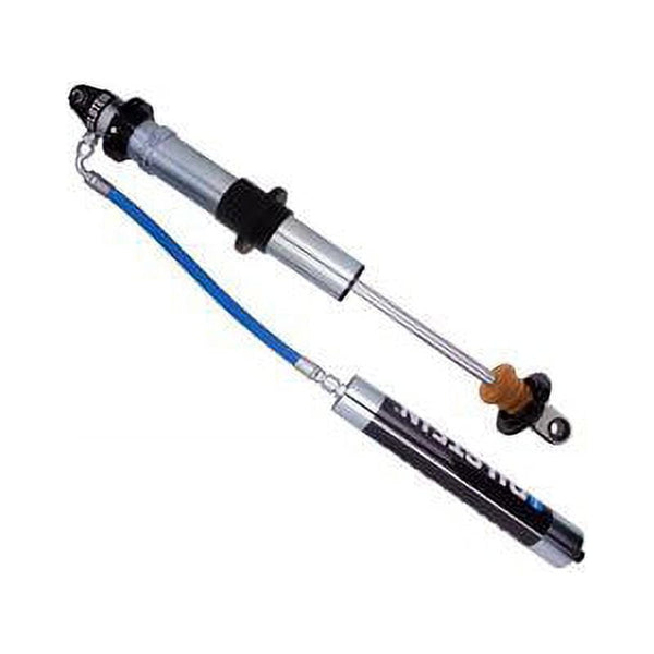 BILSTEIN M 9200 Series (Coilover) Shock Absorber 33-244488