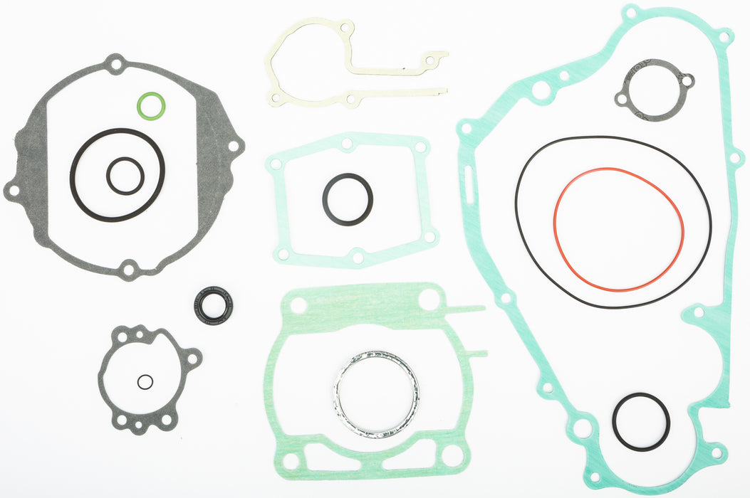 Athena (P400485850253/1) Complete Engine Gasket Kit