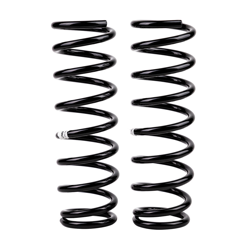 ARB / OME Coil Spring Rear Vitara Lwb, Fits 1988-2005 Suzuki Vitara Wagon Global 2954