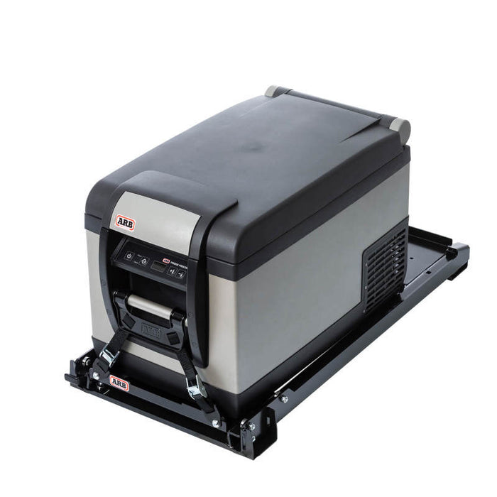 ARB Extended Fridge Slide 35/47L 10900029