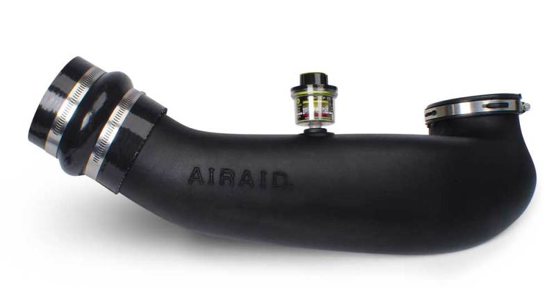 Airaid M.I.T. Modular Intake Tube 200-983