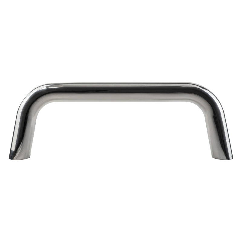 ARB Sahara Tube Hilux 05On, Fits Toyota Toyota Hilux 5100070