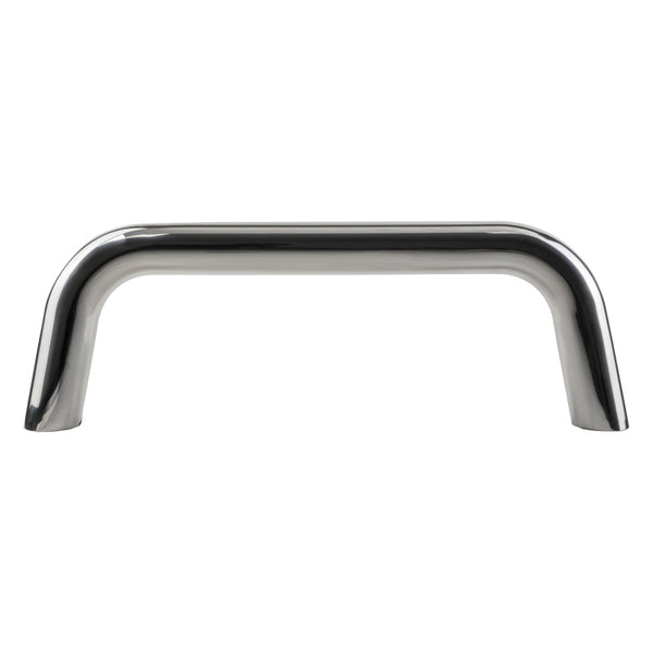 ARB Sahara Tube Hilux 05On, Fits Toyota Hilux 5100070