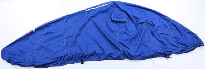 Covercraft Ultratect Watercraft Cover
