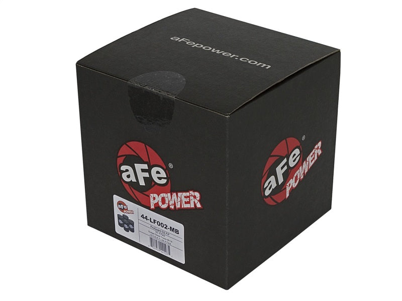 Afe Progaurd Oil Filter 44-LF002-MB