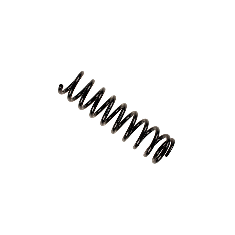 BILSTEIN B3 OE Replacement 94-99 Fits Mercedes-Benz S320 Lwb/Swb L6 3.2L Front Coil Spring 36-224043