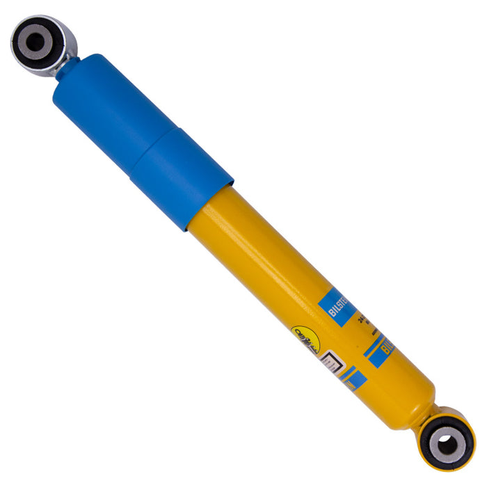 Bilstein B6 4600 Shock Absorber 24-276801