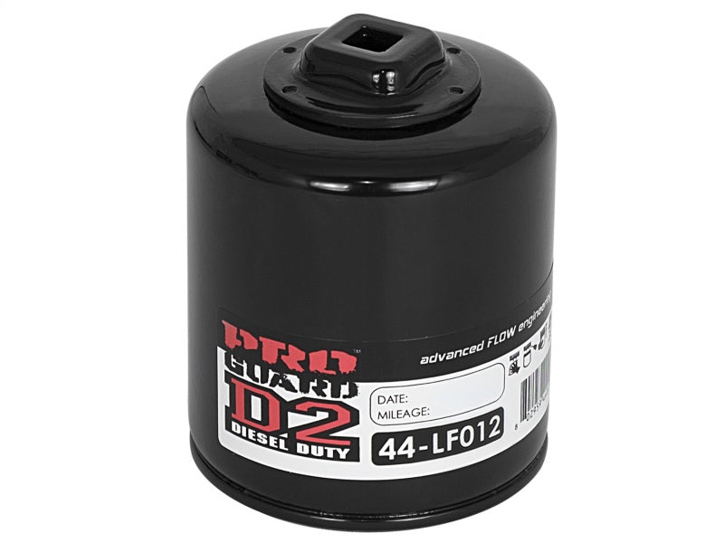 Afe Progaurd Oil Filter 44-LF012