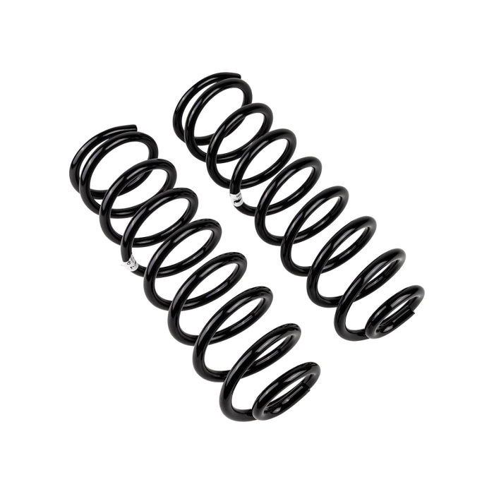 ARB 4x4 Accessories Coil Spring - 2620 Fits select: 2015-2018 JEEP WRANGLER UNLIMITED, 2012-2014 JEEP WRANGLER