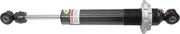 SP1 SU-08010 Gas Slide Shock - Ski