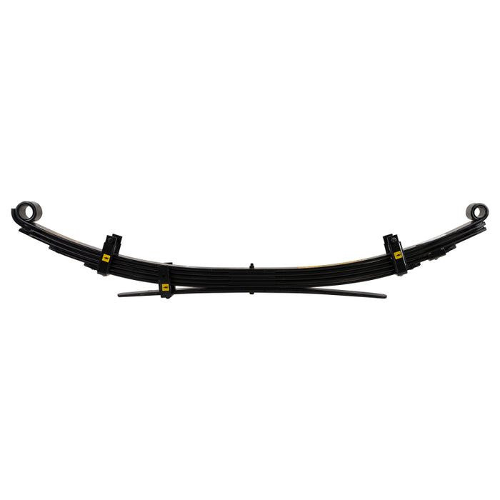 ARB / OME Leaf Spring D2 Toyota Hilux 2015+ (600kg) EL107R