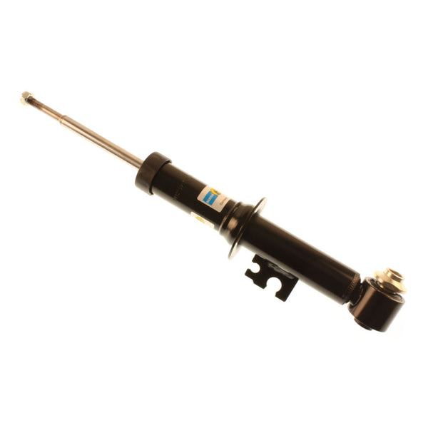 BILSTEIN 2007-13 Mini Cooper Rear Twintube Shock Absorber 19-215990