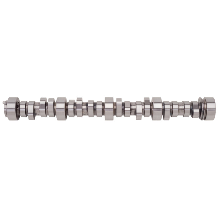 Edelbrock Rollinthunder Camshaft Performer RPM Chevy LS1 Hydraulic Roller for EFI Applications 2218