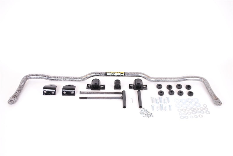 Hellwig 58-64 Fits Chevrolet Impala SS Solid Chromoly 1in Front Sway Bar 5712
