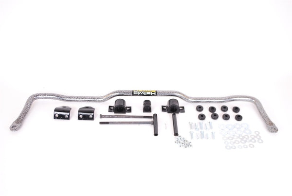 Hellwig 58-64 Fits Chevrolet Impala SS Solid Chromoly 1in Front Sway Bar 5712