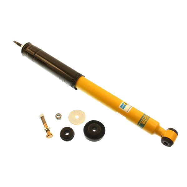 BILSTEIN B8 1998 Fits Mercedes-Benz CLK320 Base Front 36mm Monotube Shock Absorber 24-025997
